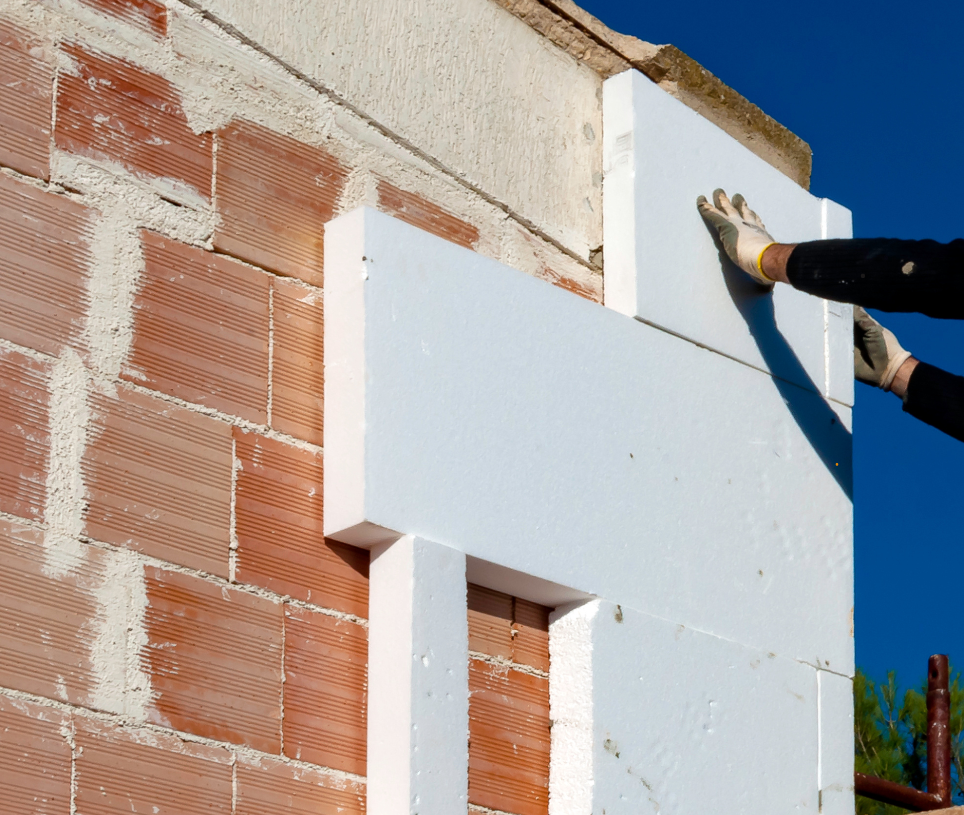 Travaux de second œuvre à Roquebrune-Cap-Martin